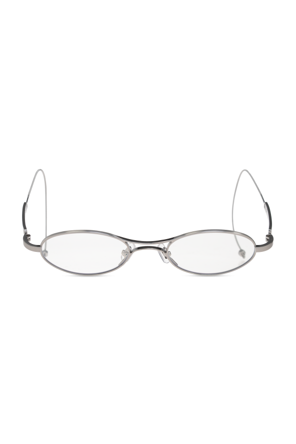 Maison Margiela x Gentle Monster, zdjęcie 1 Maison Margiela x Gentle Monster od Maison Margiela