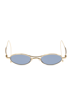 Maison Margiela x Gentle Monster