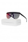 Mykita ‘MMCIRCLE001’ sunglasses