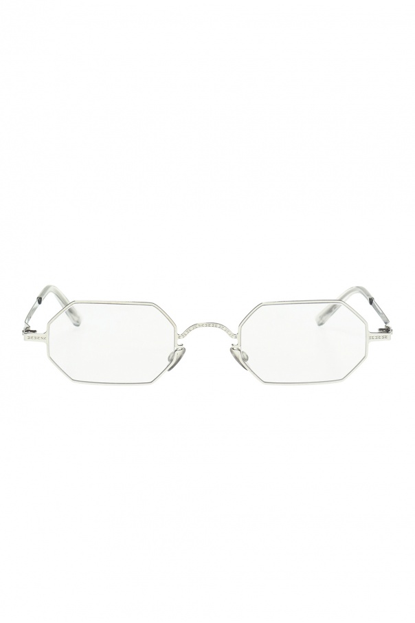 Mykita Mykita x Maison Margiela