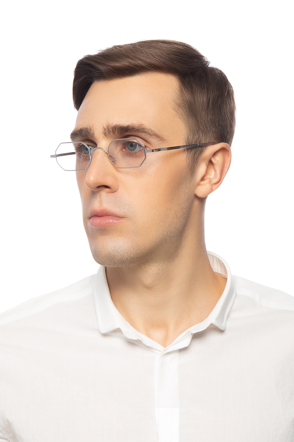 Mykita Accessories kapelusze / czapki