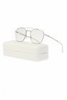 Mykita Accessories kapelusze / czapki