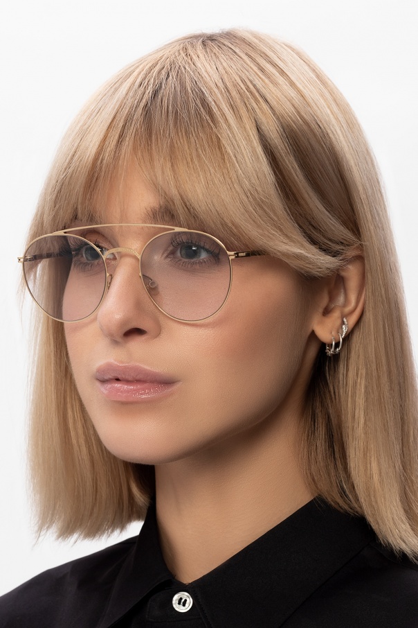 Mykita ‘MMCRAFT007’ eyeglasses