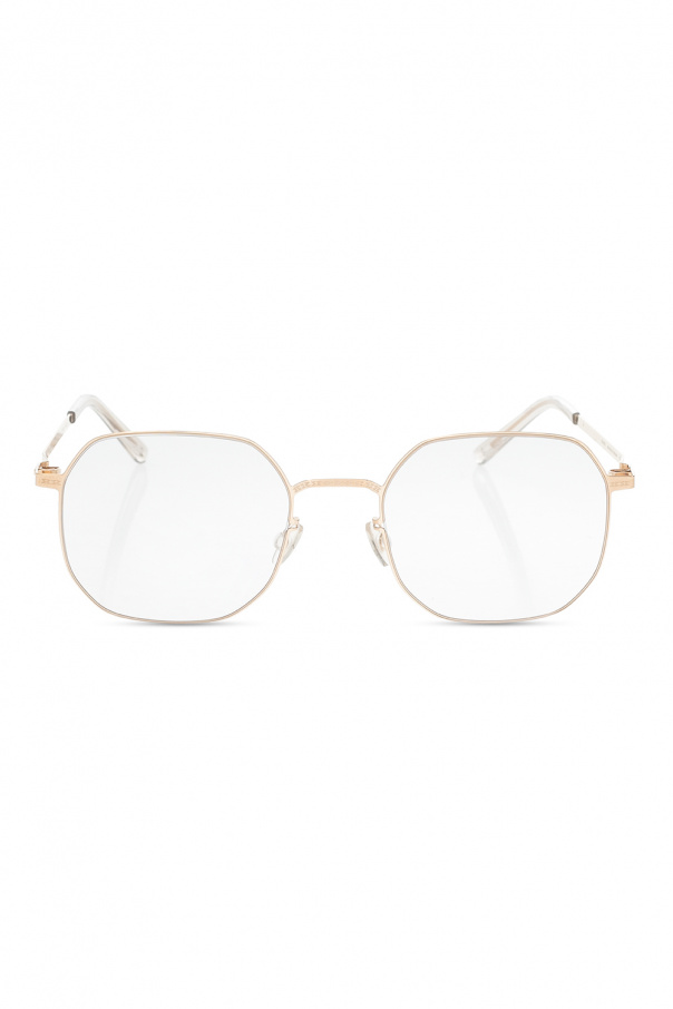 Mykita Add to wish list