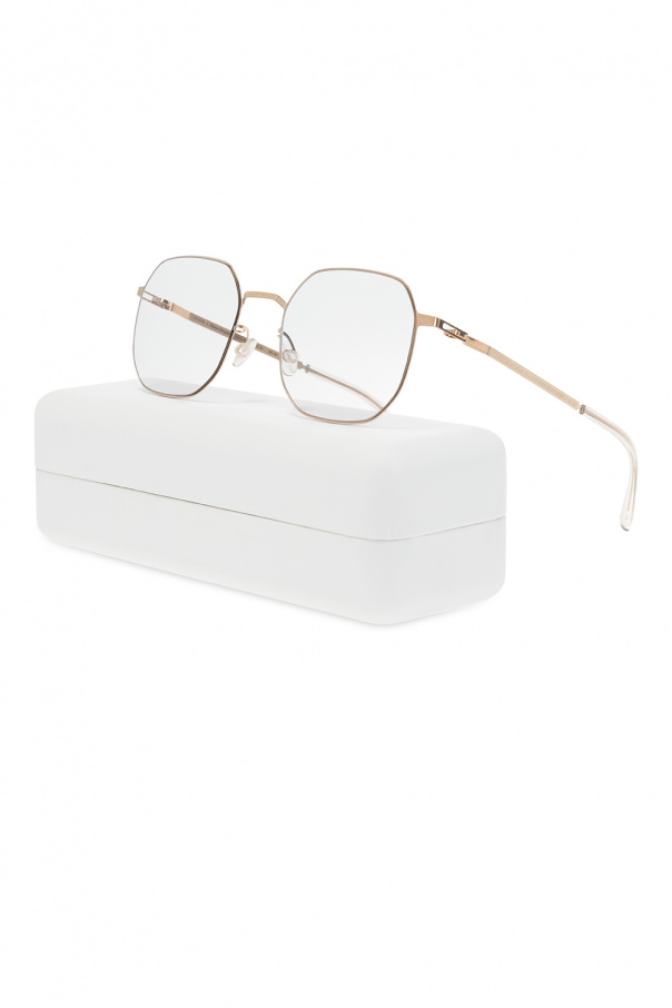 Mykita Mykita X Maison Margiela