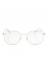 Mykita Add to wish list