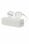 Mykita Accessories kapelusze / czapki