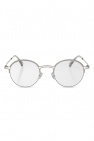 Mykita SILVER Mykita x Maison Margiela
