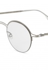 Mykita SILVER Mykita x Maison Margiela