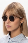 Mykita ‘MMCRAFT016’ sunglasses