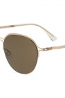 Mykita ‘MMCRAFT016’ sunglasses