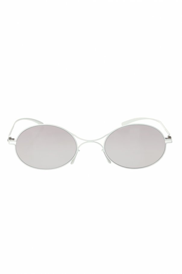 Mykita Mykita x Maison Margiela