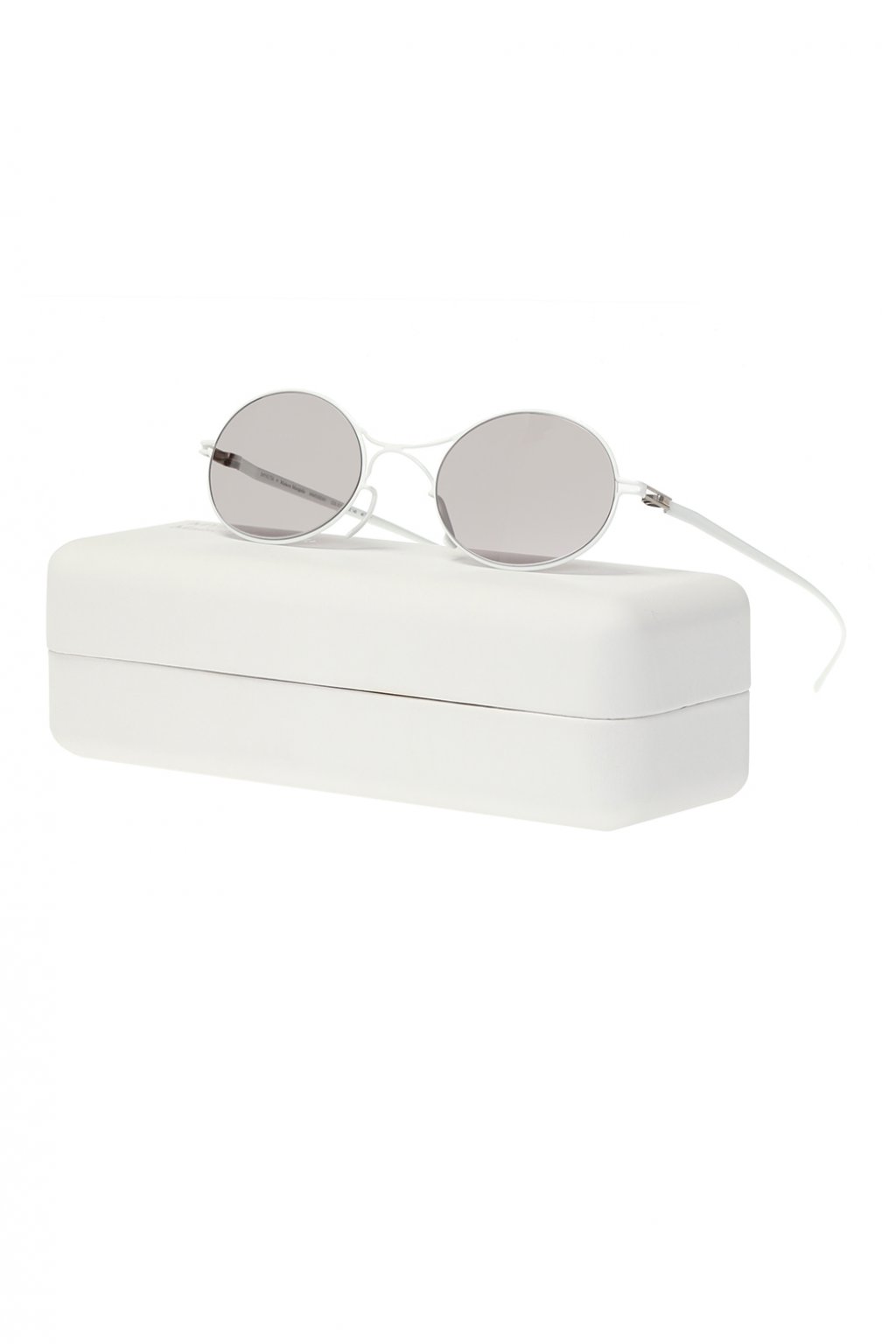 Mykita Mykita x Maison Margiela