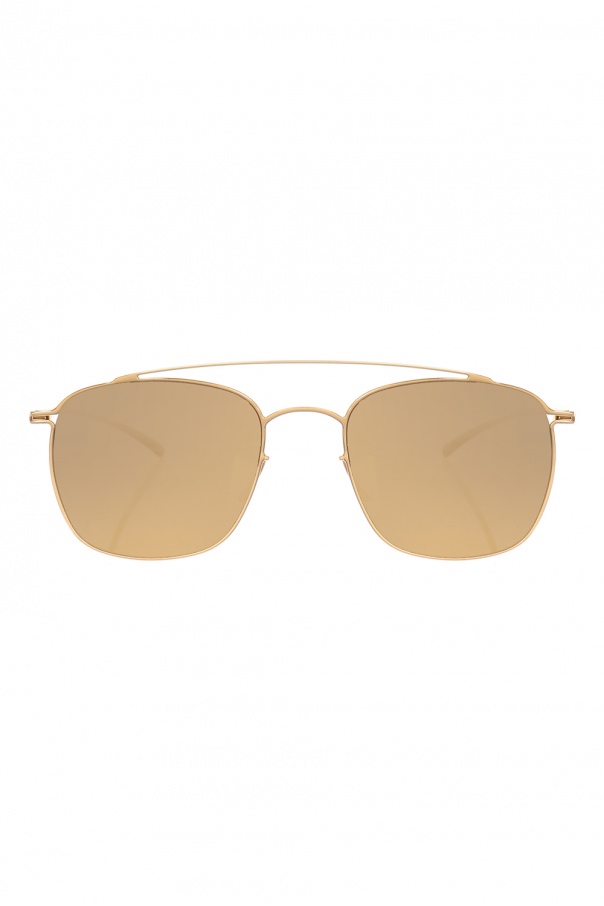 Mykita 'MMESSE007' sunglasses