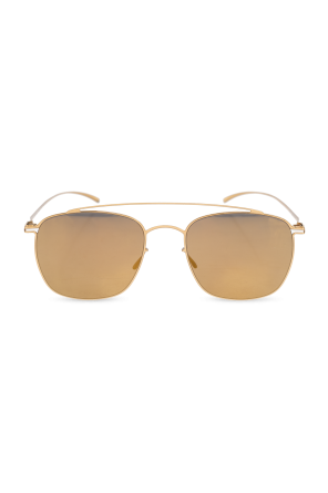 'MMESSE007' sunglasses