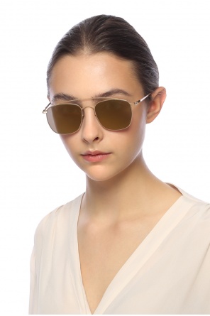 Mykita 'MMESSE007' sunglasses