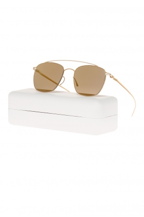 Mykita 'MMESSE007' sunglasses