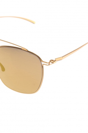 Mykita 'MMESSE007' sunglasses