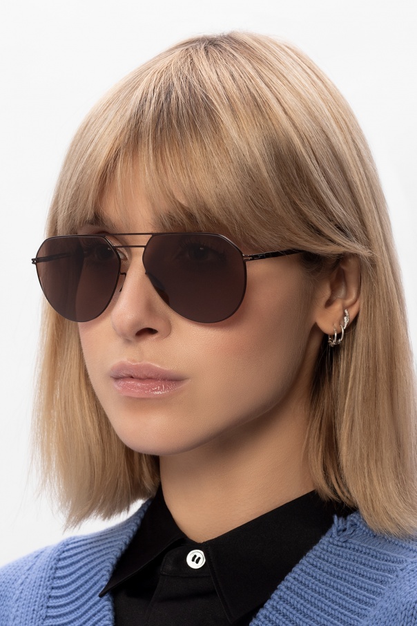 Mykita ‘MMESSE027’ sunglasses