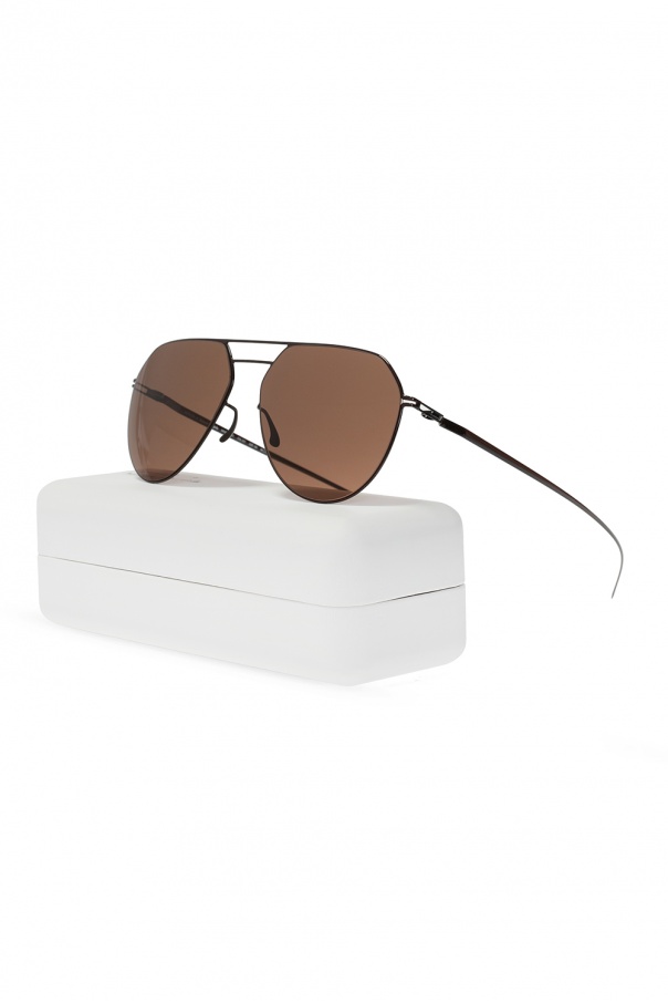 Mykita ‘MMESSE027’ sunglasses