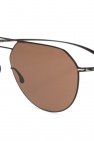 Mykita ‘MMESSE027’ sunglasses