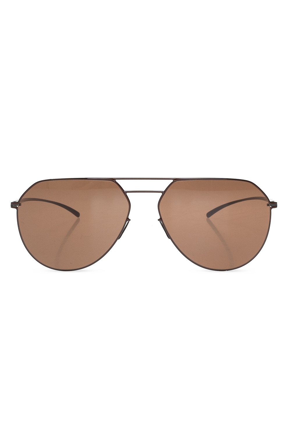 Mykita ‘MMESSE027’ sunglasses