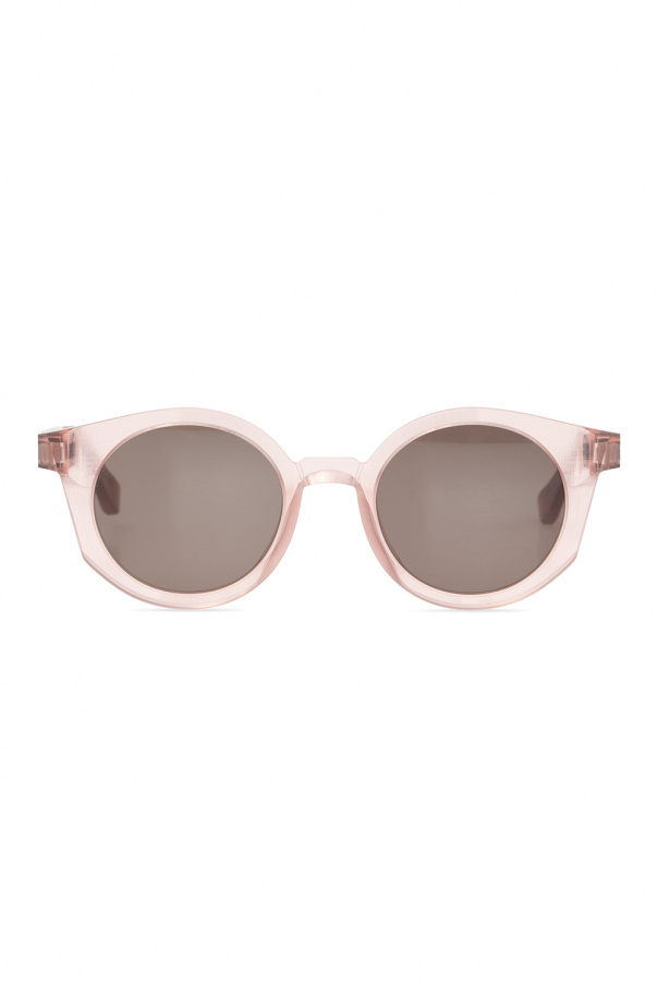 Mykita STYLISH MODELS FOR THE MOST DEMANDING WEDDING GUESTS