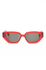 Mykita Its been 10 years since SneakersbeShops IS COOL