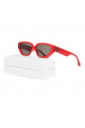 Mykita Its been 10 years since SneakersbeShops IS COOL