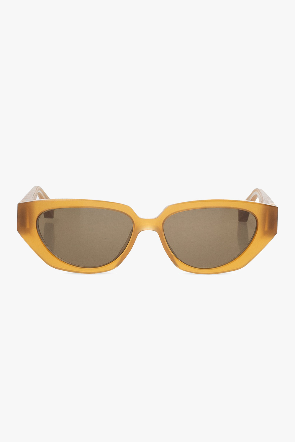 Mykita ‘MMRAW015’ sunglasses