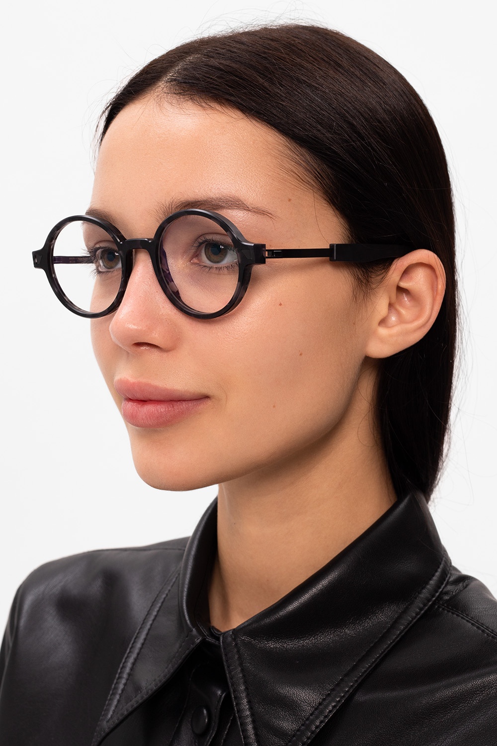 Mykita Mykita x Maison Margiela