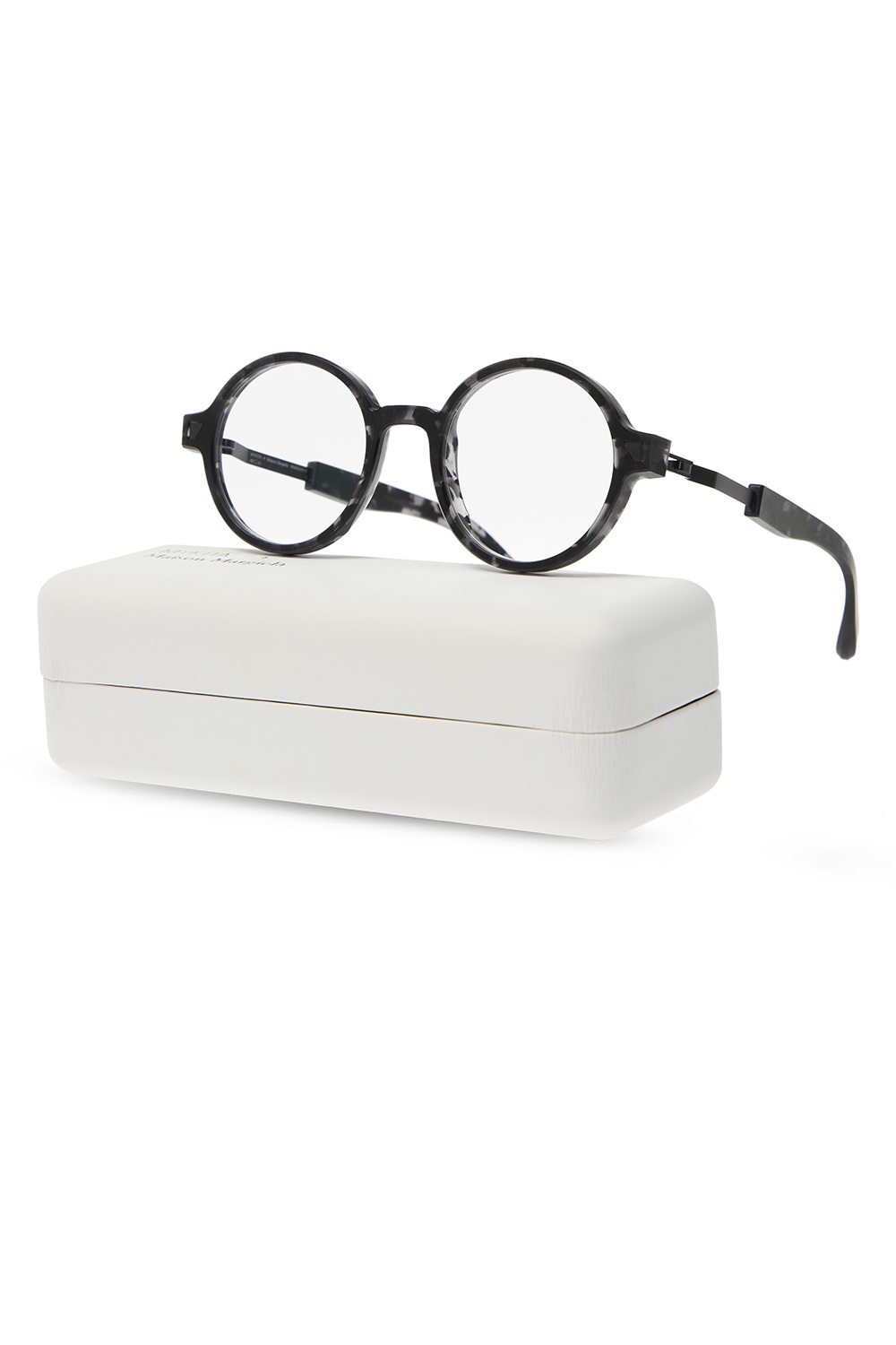 Mykita x Maison Margiela Mykita - SchaferandweinerShops Germany