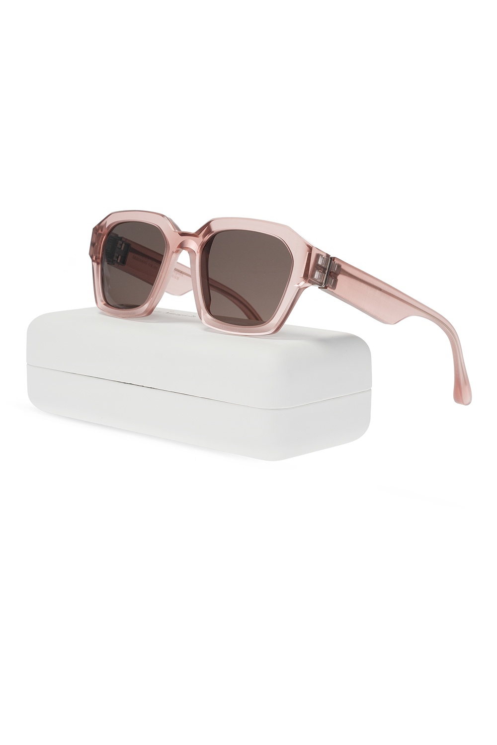 Mykita ‘MMRAW019’ sunglasses