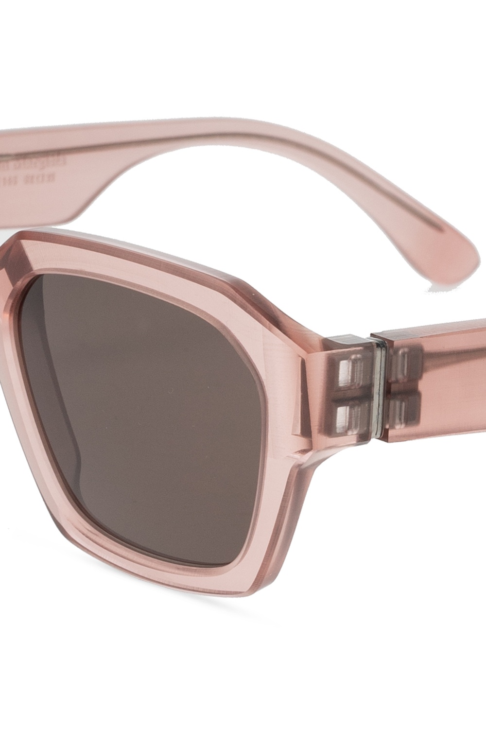 Mykita ‘MMRAW019’ sunglasses