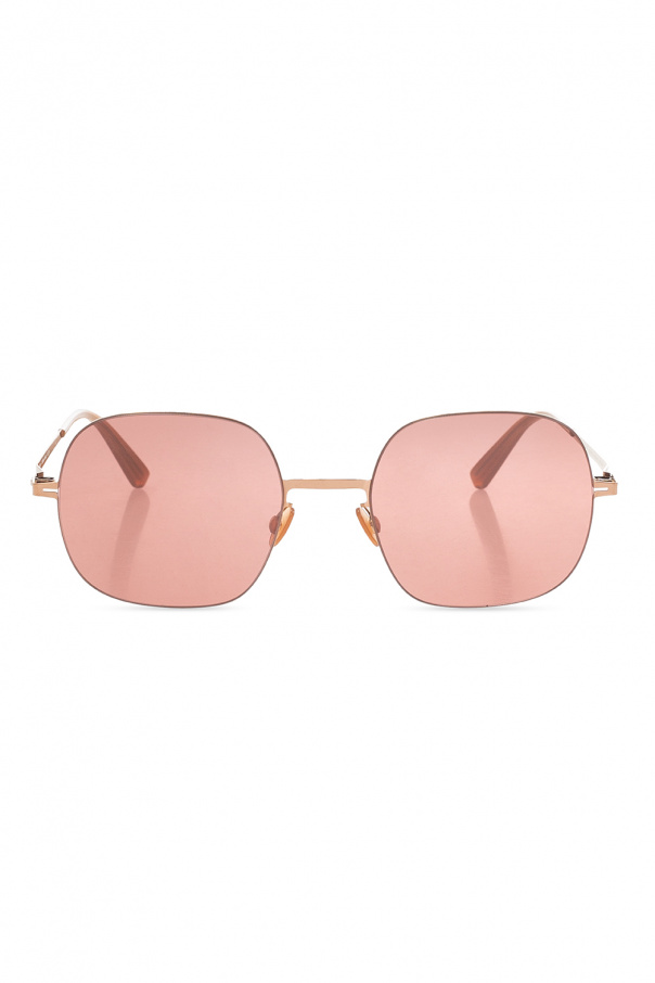 Mykita ‘Momo’ sunglasses