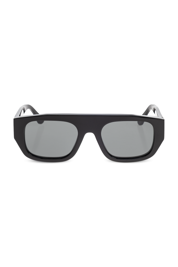 Monarchy sunglasses od Thierry Lasry