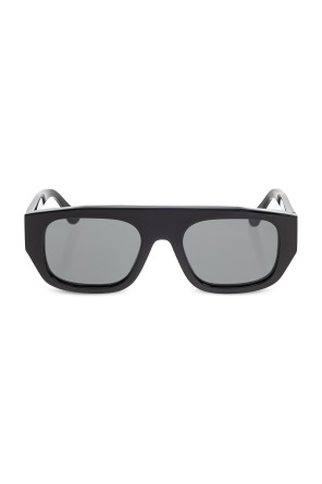Monarchy sunglasses od Thierry Lasry