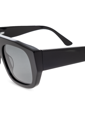 Thierry Lasry Sonnenbrille Monarchy