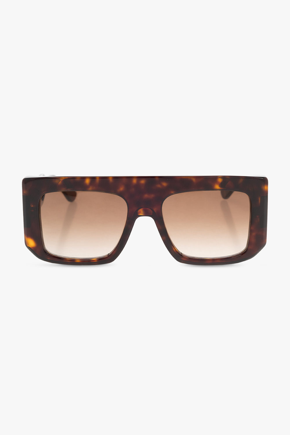 Emmanuelle Khanh ‘Mondello’ sunglasses