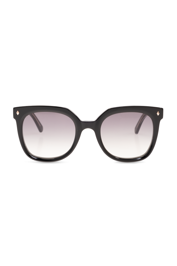 John Dalia Okulary przeciwsłoneczne ‘Monica’