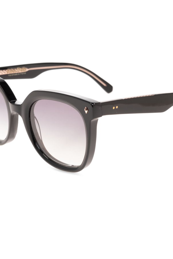 John Dalia ‘Monica’ sunglasses