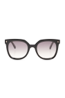 John Dalia BLACK ‘Monica’ sunglasses