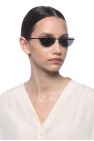 Mykita Mykita x Damir Doma