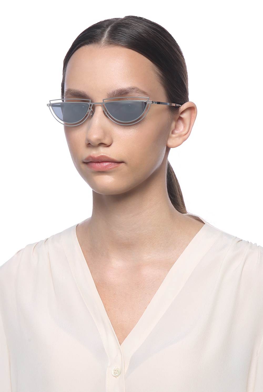 Mykita Download the updated version of the app