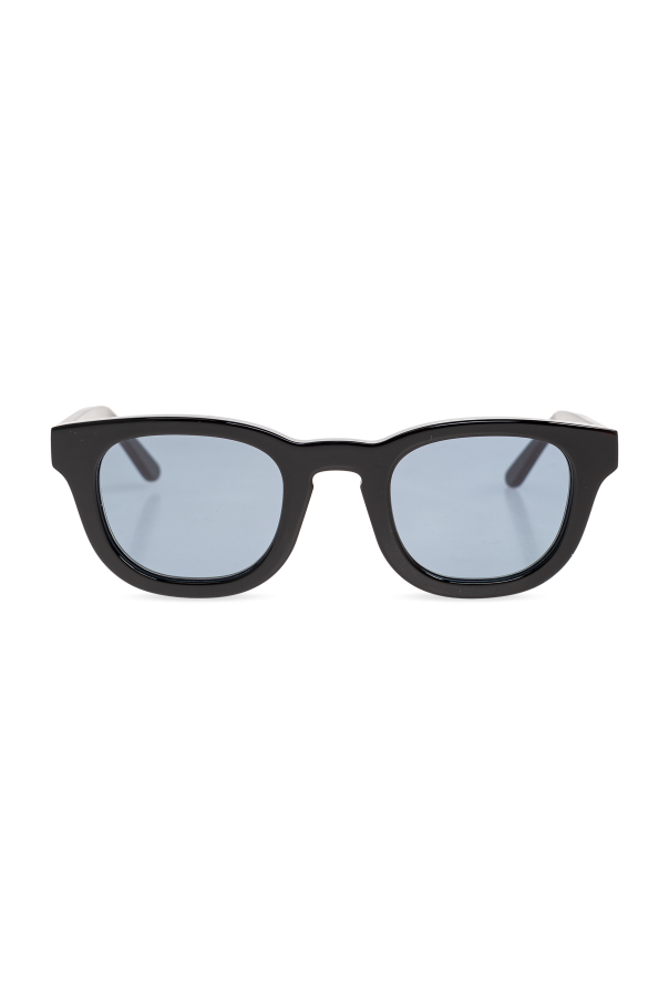 ‘Monopoly’ sunglasses od Thierry Lasry