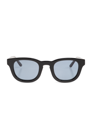 Gafas de sol ‘Monopoly’