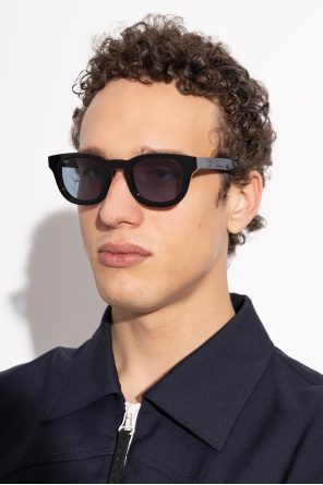 Thierry Lasry ‘Monopoly’ sunglasses