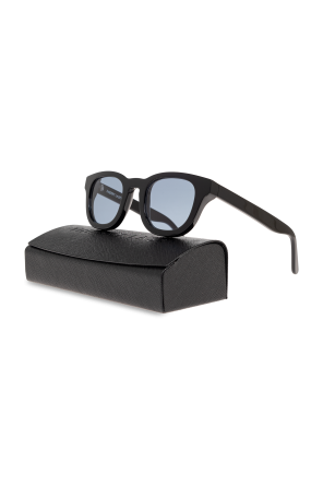 Thierry Lasry ‘Monopoly’ sunglasses