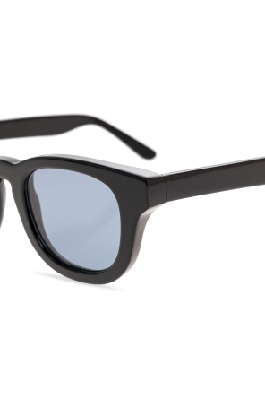 Thierry Lasry ‘Monopoly’ sunglasses