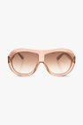 Emmanuelle Khanh ‘Moroder’ sunglasses